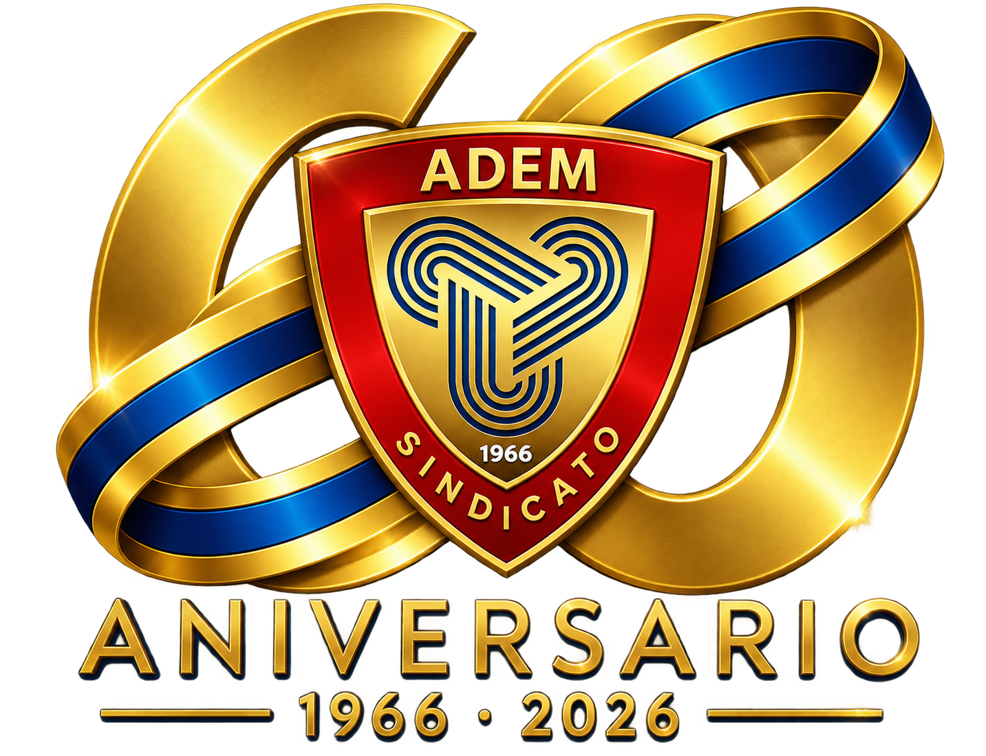 ADEM